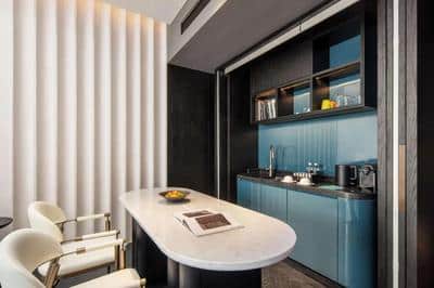 Opera Suite
