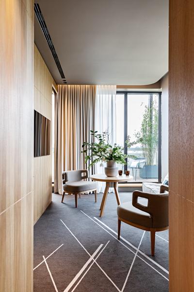 Suite Eiffel