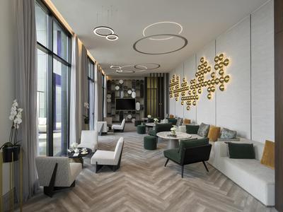 The Thirty Five