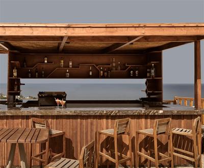 BarLounge