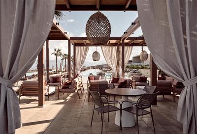 BarLounge