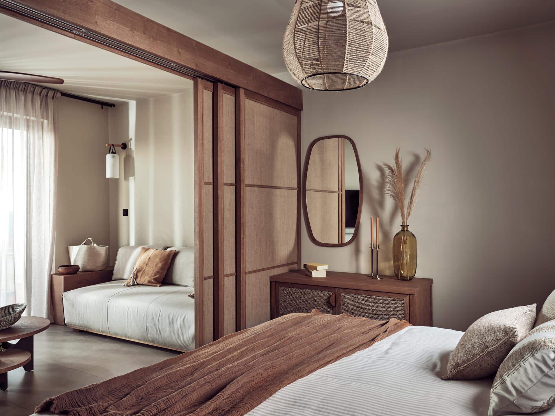 The Royal Senses Resort & Spa Crete