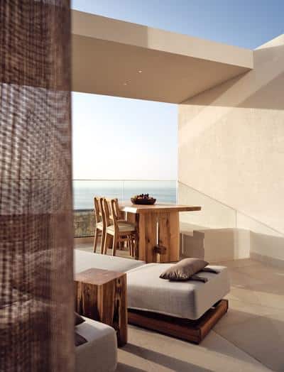Royal Senses Villa with Sea View and Private Pool