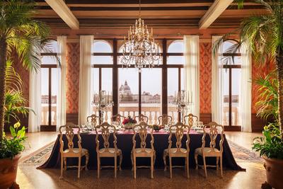 Suite del dolge