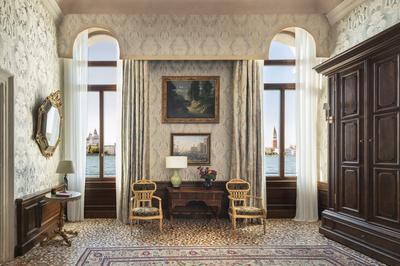 Suite del Dolge