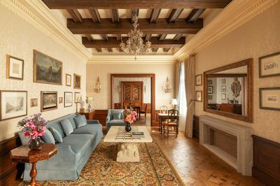 2-Bedroom Suite