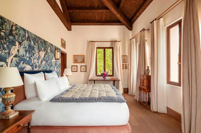 Villa Mason, 3 Bedroom Suite Pool