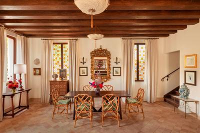 Villa Mason, 3 Bedroom Suite Pool