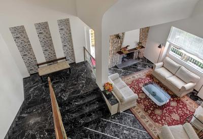 The Villas