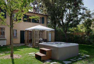 The Villas