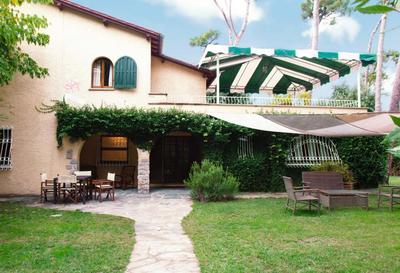 The Villas