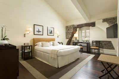 Penthouse San Miniato