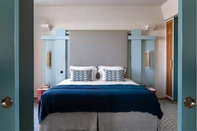 Anglet Junior Suite