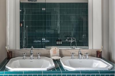 Anglet Junior Suite