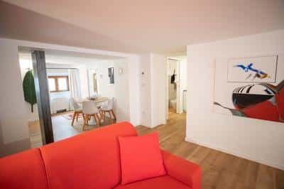 Loft Unità