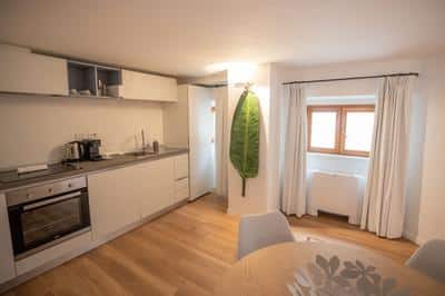 Loft Unità