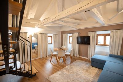 City Lodge