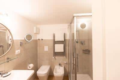 Loft Unità