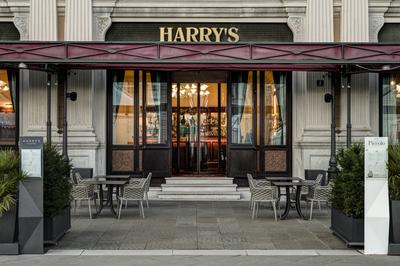 Harrys