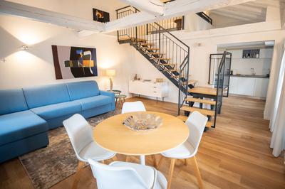City Lodge