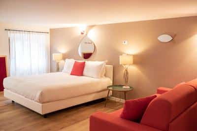 Loft Unità