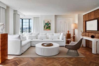 Lyle Suite
