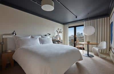 Studio Loft