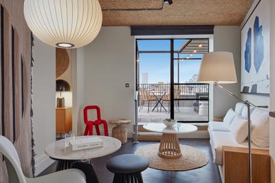 Studio Suite