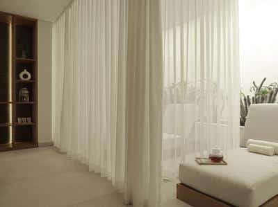 The Spa