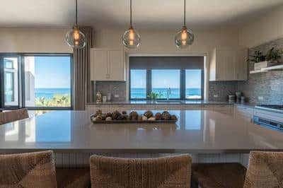 One Bedroom Villa with Private Pool