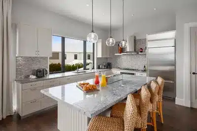 Three Bedroom Villa with Private Pool