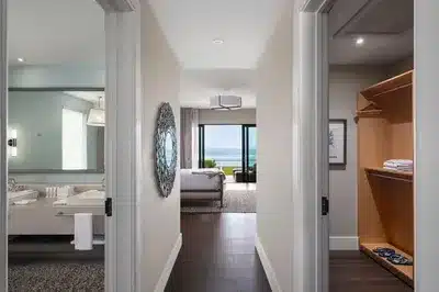 Three Bedroom Villa with Private Pool