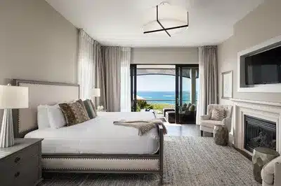One Bedroom Villa with Private Pool