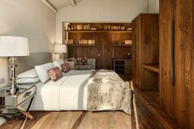 Maribel Premium Room