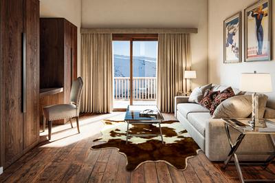 Maribel Grand Suite
