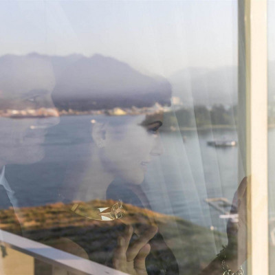 Fairmont Pacific Rim image
