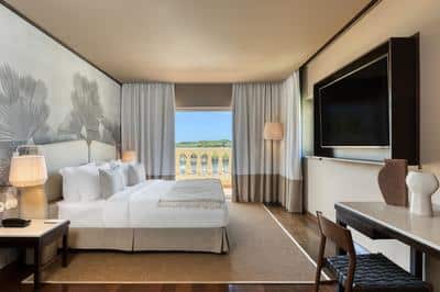 Absolute Family Suite