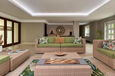 Soma Spa