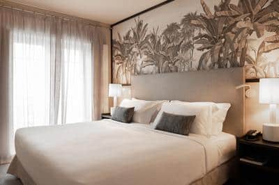 Elite Tropical 1 Bedroom Residence
