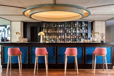 Raw Gastro Bar
