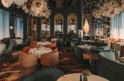 BIBO Budapest