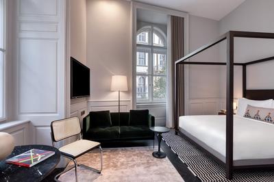 Heritage Studio Suite