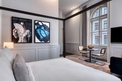 Heritage Studio Suite