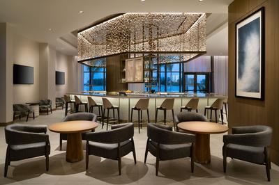 Lobby Bar
