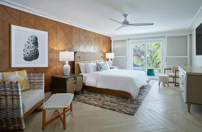 Sea You Later 2 Bedroom