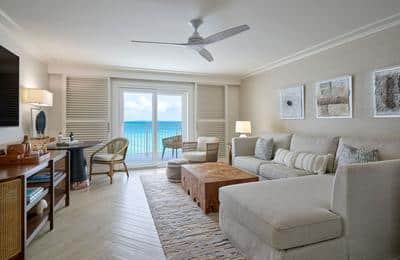 Sea You Later 2 Bedroom