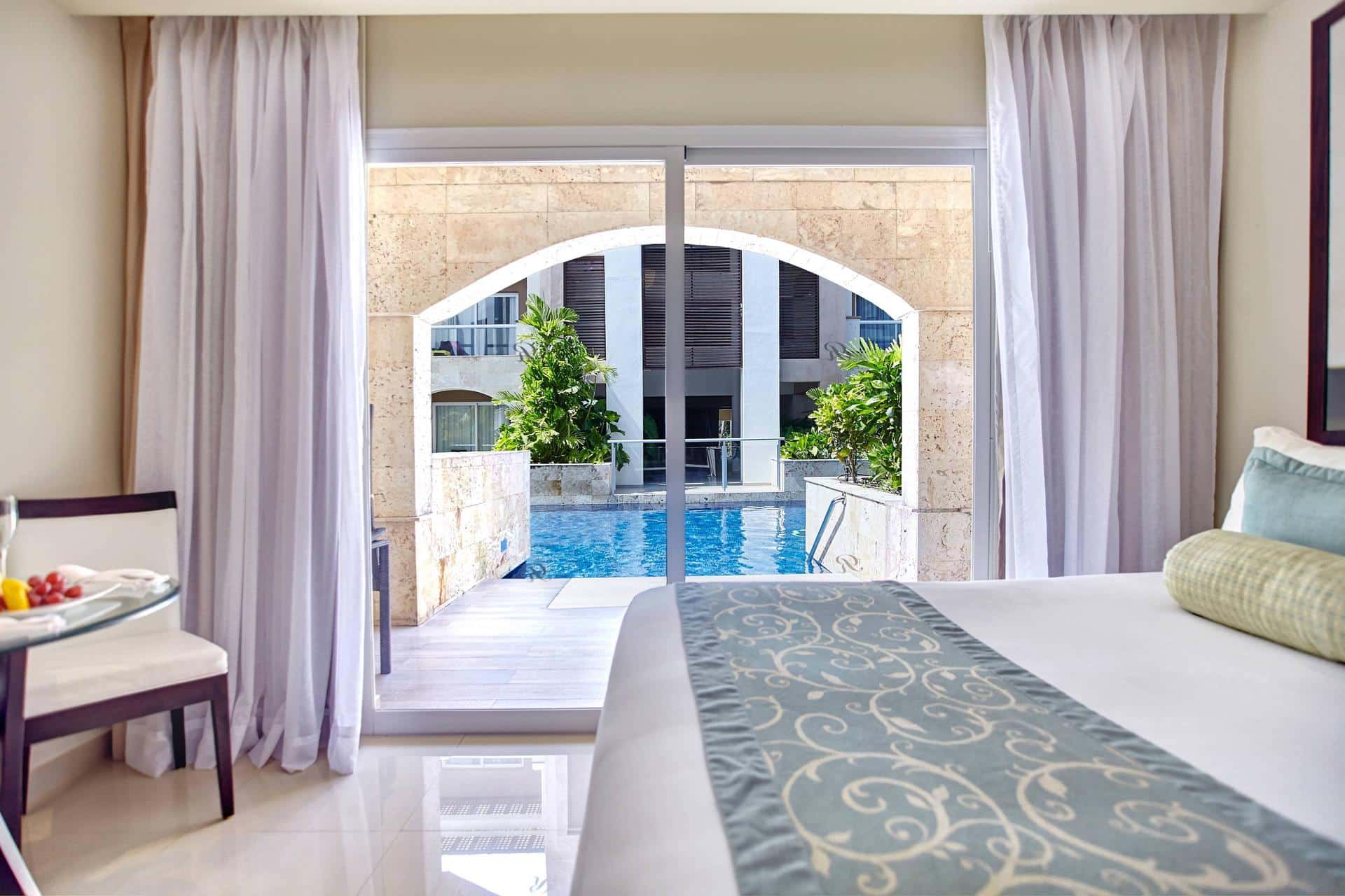 Royalton Punta Cana, An Autograph Collection All-Inclusive Resort & Casino