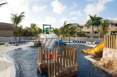 Water Park