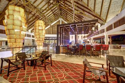 Lobby Bar