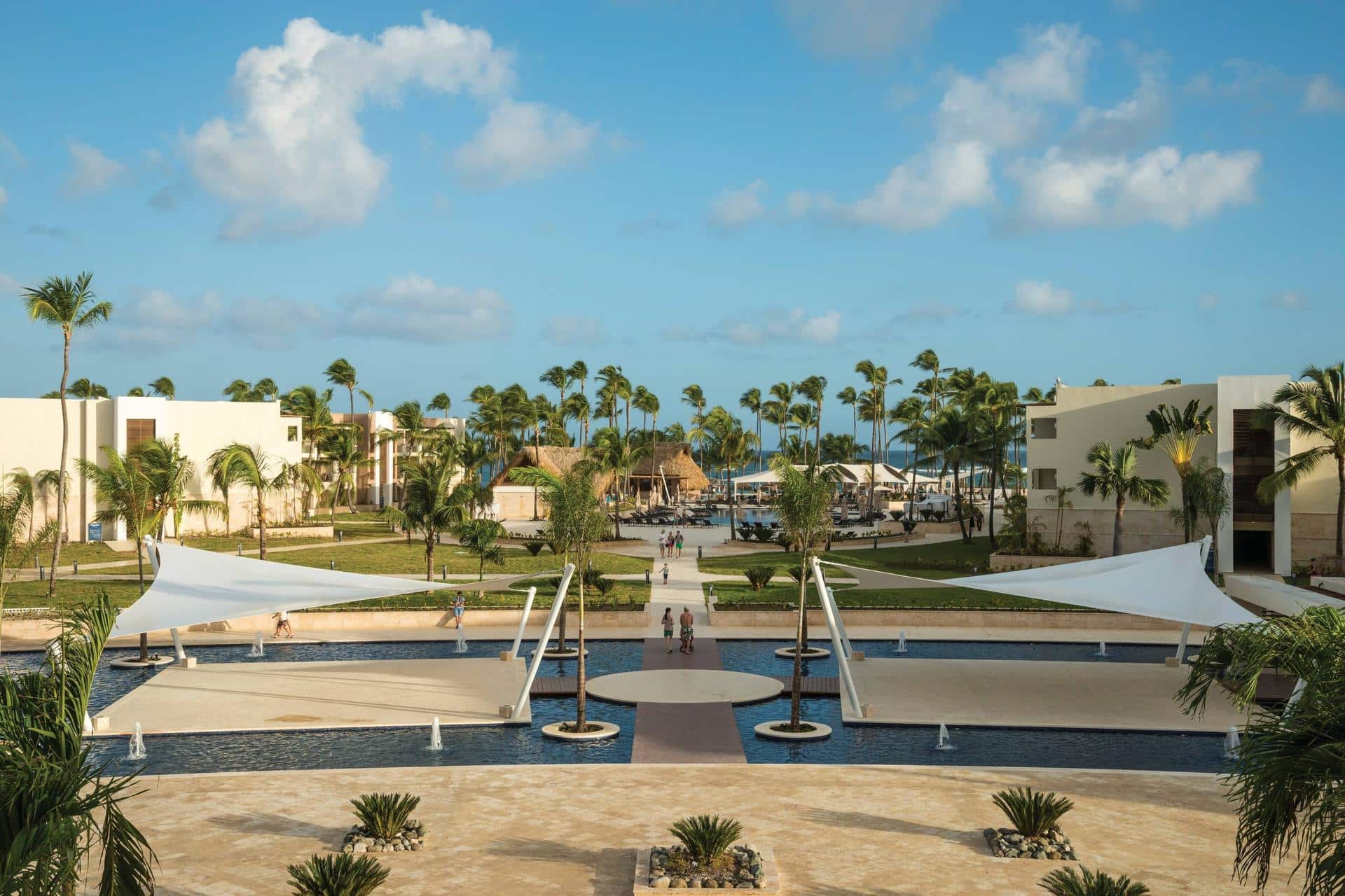 Royalton Punta Cana, An Autograph Collection All-Inclusive Resort & Casino